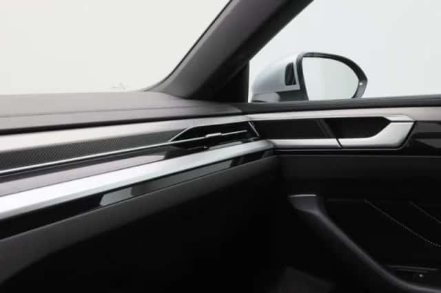 Volkswagen Arteon (2023) thumbnail 39