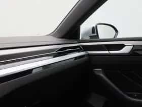 Volkswagen Arteon (2023) thumbnail 39