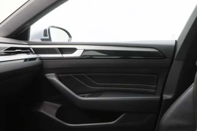 Volkswagen Arteon (2023) thumbnail 40