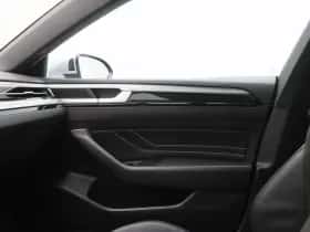Volkswagen Arteon thumbnail 40