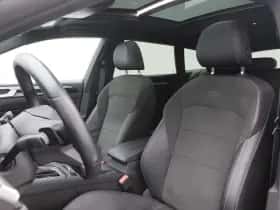 Volkswagen Arteon thumbnail 5