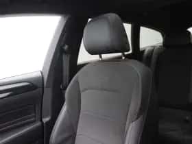 Volkswagen Arteon thumbnail 41