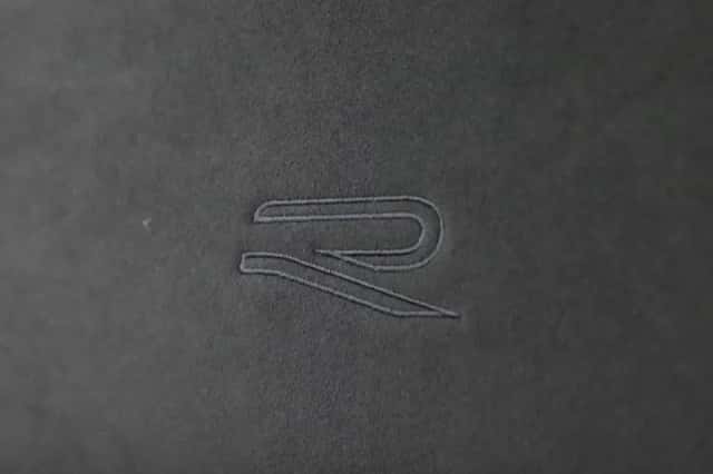 Volkswagen Arteon (2023) thumbnail 42