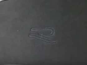 Volkswagen Arteon (2023) thumbnail 42