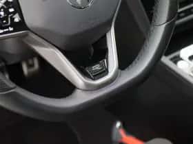 Volkswagen Arteon (2023) thumbnail 43
