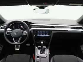 Volkswagen Arteon (2023) thumbnail 45