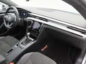 Volkswagen Arteon thumbnail 47