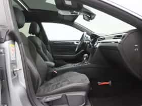 Volkswagen Arteon (2023) thumbnail 48