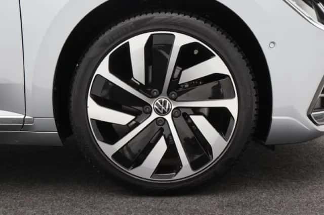 Volkswagen Arteon (2023) thumbnail 7