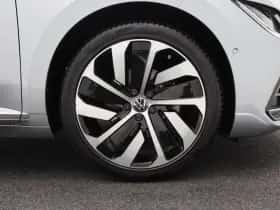 Volkswagen Arteon thumbnail 7