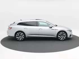 Volkswagen Arteon thumbnail 8
