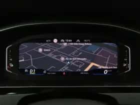 Volkswagen Arteon thumbnail 9