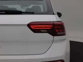 Volkswagen T-Roc (2022) thumbnail 13