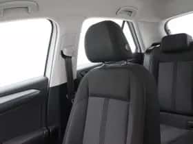 Volkswagen T-Roc (2022) thumbnail 29