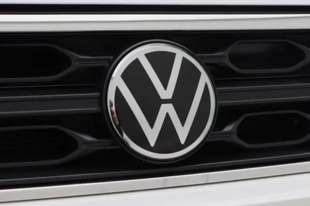Volkswagen T-Roc (2022) thumbnail 32