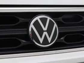 Volkswagen T-Roc (2022) thumbnail 32