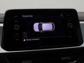 Volkswagen T-Roc (2022) thumbnail 8