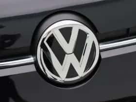 Volkswagen Up! (2020) thumbnail 11