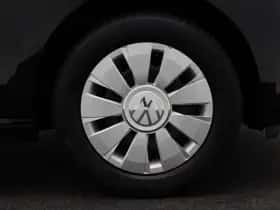 Volkswagen Up! (2020) thumbnail 13