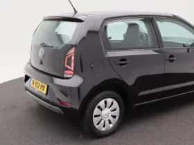 Volkswagen Up! (2020) thumbnail 16