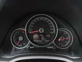 Volkswagen Up! (2020) thumbnail 20