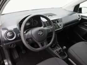 Volkswagen Up! (2020) thumbnail 3