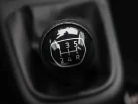 Volkswagen Up! (2020) thumbnail 21