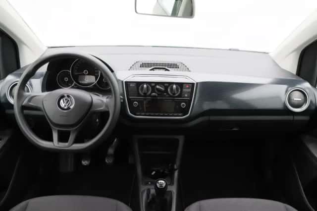 Volkswagen Up! (2020) thumbnail 25