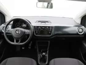 Volkswagen Up! (2020) thumbnail 25