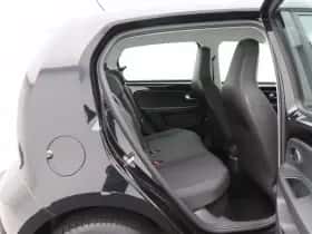 Volkswagen Up! (2020) thumbnail 27