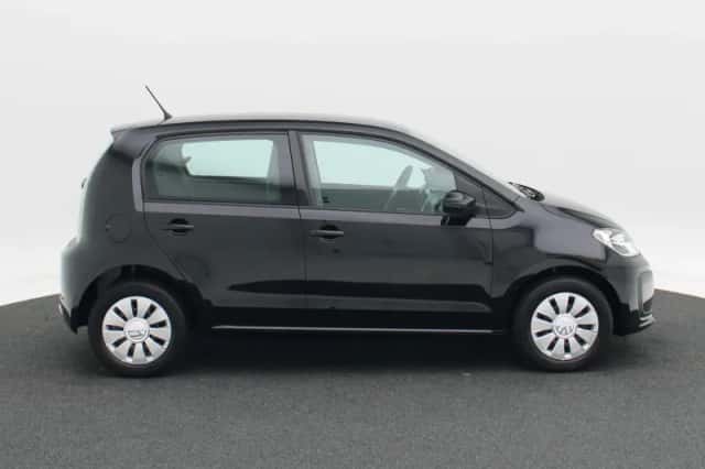 Volkswagen Up! (2020) thumbnail 7
