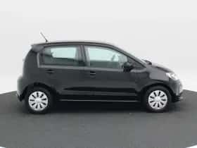 Volkswagen Up! (2020) thumbnail 7
