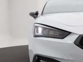 SEAT Leon Sportstourer (2023) thumbnail 12