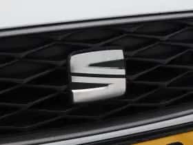 SEAT Leon Sportstourer (2023) thumbnail 13