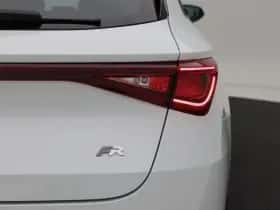 SEAT Leon Sportstourer (2023) thumbnail 15