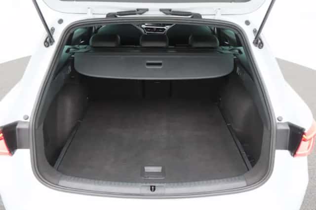 SEAT Leon Sportstourer (2023) thumbnail 18
