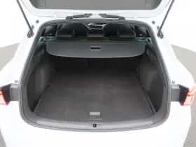 SEAT Leon Sportstourer (2023) thumbnail 18
