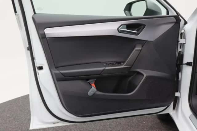 SEAT Leon Sportstourer (2023) thumbnail 19