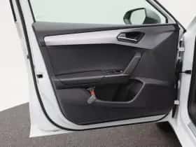 SEAT Leon Sportstourer (2023) thumbnail 19
