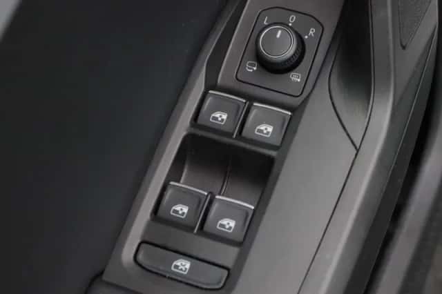 SEAT Leon Sportstourer (2023) thumbnail 20