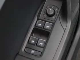 SEAT Leon Sportstourer (2023) thumbnail 20
