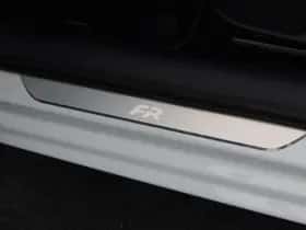 SEAT Leon Sportstourer (2023) thumbnail 21