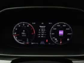 SEAT Leon Sportstourer (2023) thumbnail 22