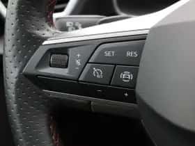 SEAT Leon Sportstourer (2023) thumbnail 23