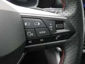 SEAT Leon Sportstourer (2023) thumbnail 24