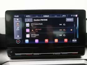 SEAT Leon Sportstourer (2023) thumbnail 25