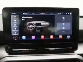 SEAT Leon Sportstourer (2023) thumbnail 27