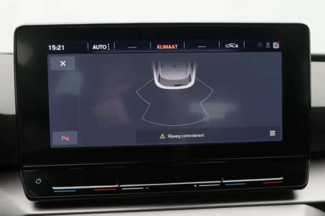 SEAT Leon Sportstourer (2023) thumbnail 28