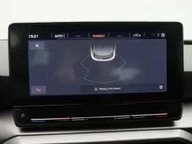 SEAT Leon Sportstourer (2023) thumbnail 28