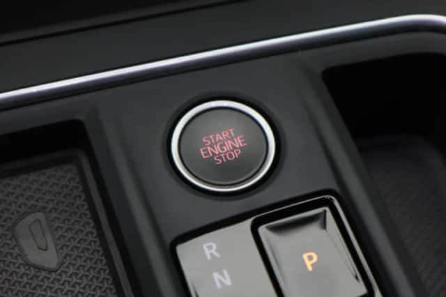SEAT Leon Sportstourer (2023) thumbnail 29